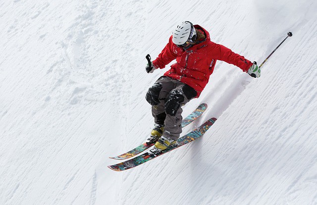 Rakousko - JEDNODENNÍ LYŽOVÁNÍ ve Skicircus Saalbach - soboty - není 2025