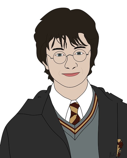 Velká Británie - LONDÝN A HARRY POTTER - autobus - prázdniny v září a říjnu 2023 - VYPRODÁNO !!