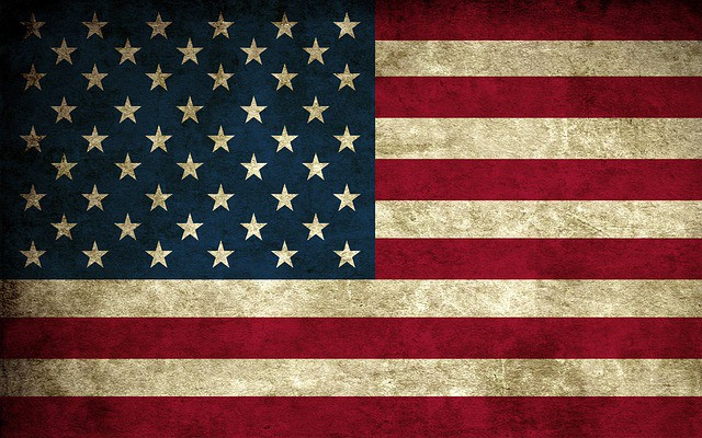 USA - METROPOLE USA - New York + washington D.C. - červen 2023