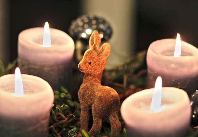 Německo - PASOV - ADVENT NA SOUTOKU TŘÍ ŘEK - 1d sobotní - listopad, prosinec 2025