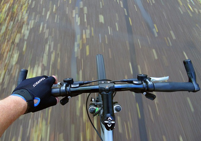 Rakousko - MURSKÁ CYKLOSTEZKA aneb ALPY PRO POHODÁŘE a BIKERY - květen 2025