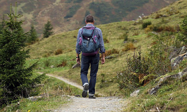 Slovensko - PIENINY, TATRY A SPIŠSKÁ GOTICKÁ CESTA - bez nočních přejezdů - srpen 2025