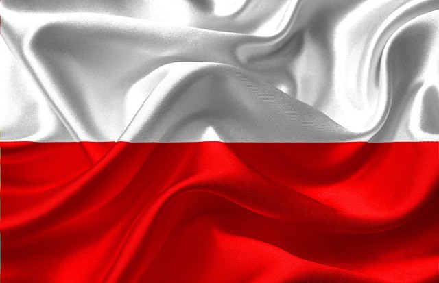 Polsko - ADVENTNÍ VRATISLAV (WROCLAW) - FM sleva do 31.3.2025 - prosinec 2025