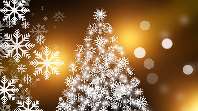 Slovensko, Maďarsko - ADVENTNÍ TRHY V BRATISLAVĚ, GYÖRU a SOPRONI - bus, snídaně - listopad 2025