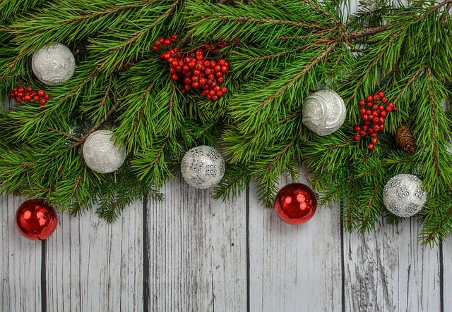 Rakousko - ADVENTNÍ WOLFGANGSEE s plavbou lodí - 1d sobotní, nedělní - prosinec 2026