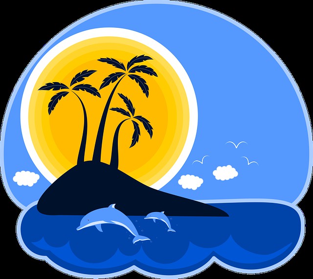 Německo - TROPICAL ISLAND - hotelbus, 1x polopenze - květen 2026, říjen 2026